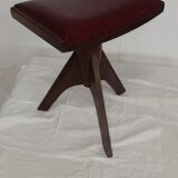 Reiner modell piano stool tripod