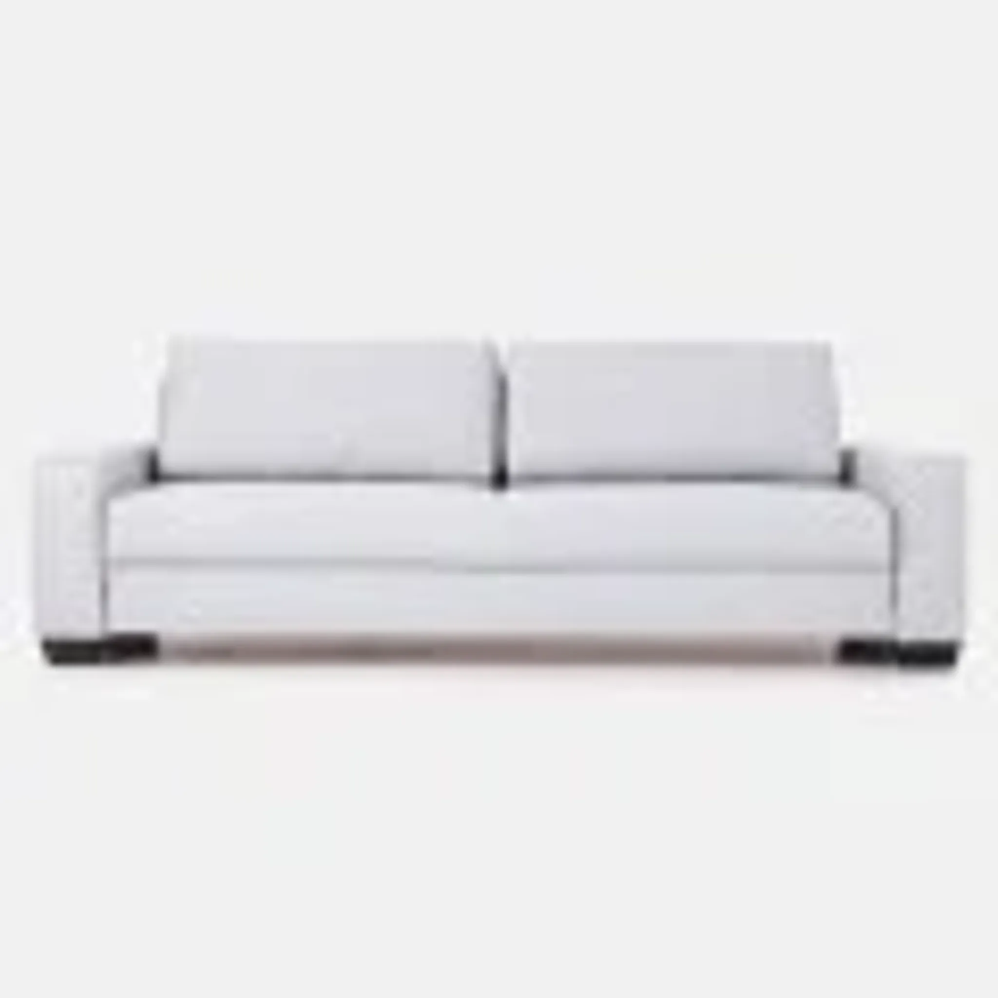 Sofa REJKIAVIK dove grey, Scandinavian design
