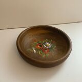 Flower tray