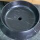 Lavabo Agape en marbre - Bjhon 2
