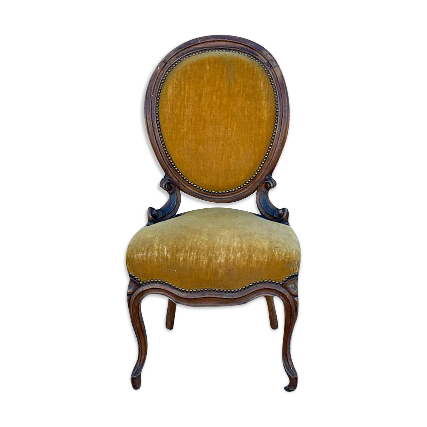 Chaise