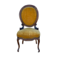 Chaise