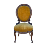 Chaise