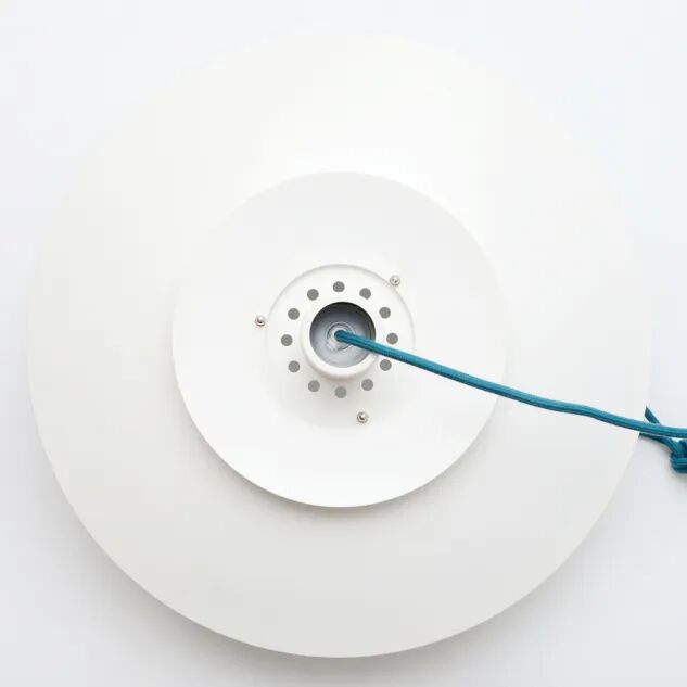 Form Light lamp, Denmark 1970s