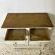 Buffet parisien vintage années 50