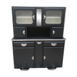 Black mado sideboard