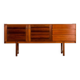 Buffet (by McIntosh)
