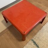 ARTEMIDE MILANO DESIGN TABLE