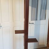 Lampadaire vintage