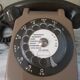 Telephone socotel