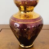Murano Vase