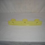 Syla coat rack from the 50s - 60s