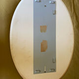 Miroir 58x81cm