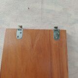 String Shelf