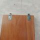 String Shelf