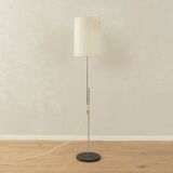 1960s floor lamp