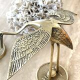 Brass Heron Duo 1970