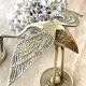 Brass Heron Duo 1970