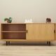 Oak sideboard, Danish design, 1990s, production: Denmark