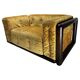 Cornaro Sofa attributed to Carlo Scarpa for Gavina, 1973