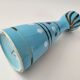 Vase revernay vintage 1950