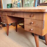 Vintage Desk