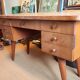 Bureau Vintage