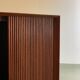 Buffet par Peter Hvidt & Orla Mølgaard-Nielsen
