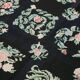 Handmade Vintage Flatweave Needlepoint Kilim 174 cm x 266 cm