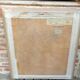 Painting 20th century Louis Massoni expressionism