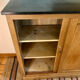 Vintage sideboard