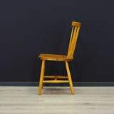 Nesto danish retro chairs design mobel