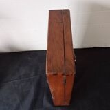 painter's box