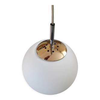 Pendant lamp Glässhutte Limburg