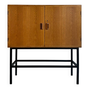 Cabinet danois vintage