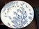 iron earth plate circa 1900