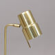 Lampadaire G-154 conçu par Hans-Agne Jakobsson, Suède. années 1960