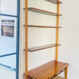 Scanflex William Watting wall unit
