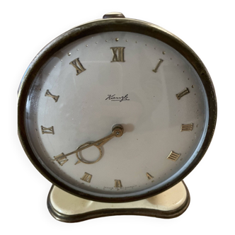 Kienzle alarm clock