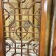 Set of 2 Vietnamese panels