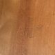 Chaise MCM 206 de Farstrup