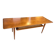 Teak coffee table Peter Hvidt & Orla Mølgaard – 1970s
