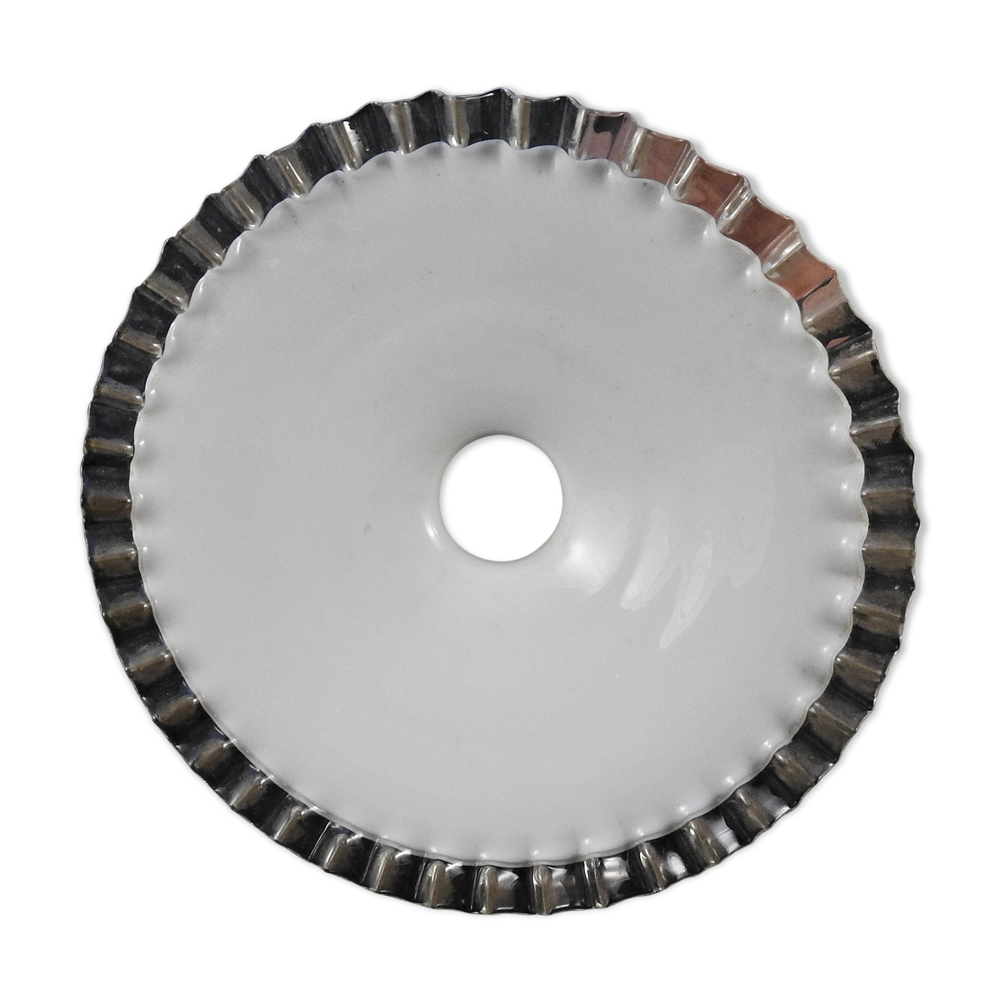 Opaline hanging