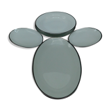 Winterling Marktleuthen Bavaria service dish set
