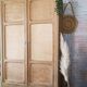 Armoire parisienne