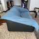 Canapé Flou Flou Ligne Roset 80s