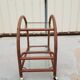 Rattan server 1980
