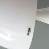 Lamp Guzzini baobab, 70 years