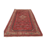 Tapis persan hamadan fait main  157x100cm