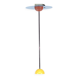 suspension Alesia par - artemide